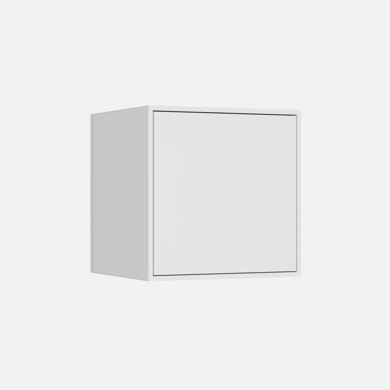 Türen-Modul