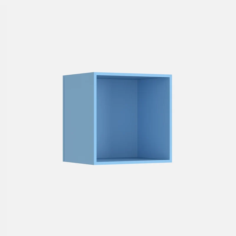 Buch-Modul