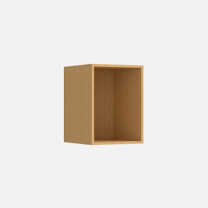 Buch-Modul