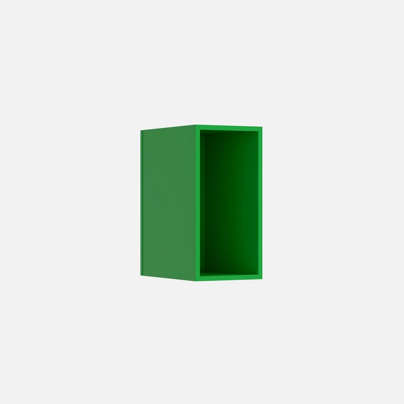 Buch-Modul