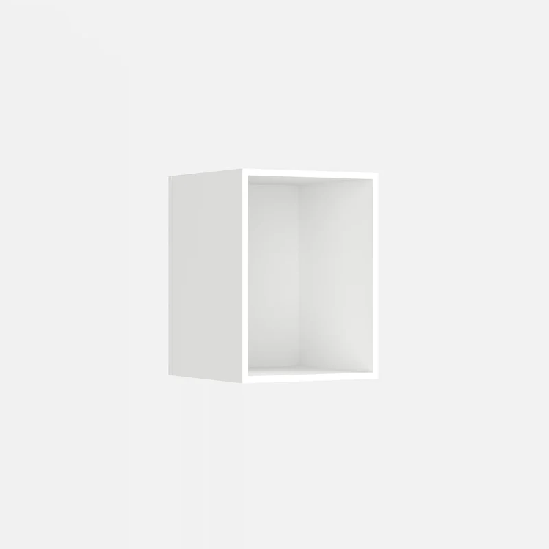 Buch-Modul