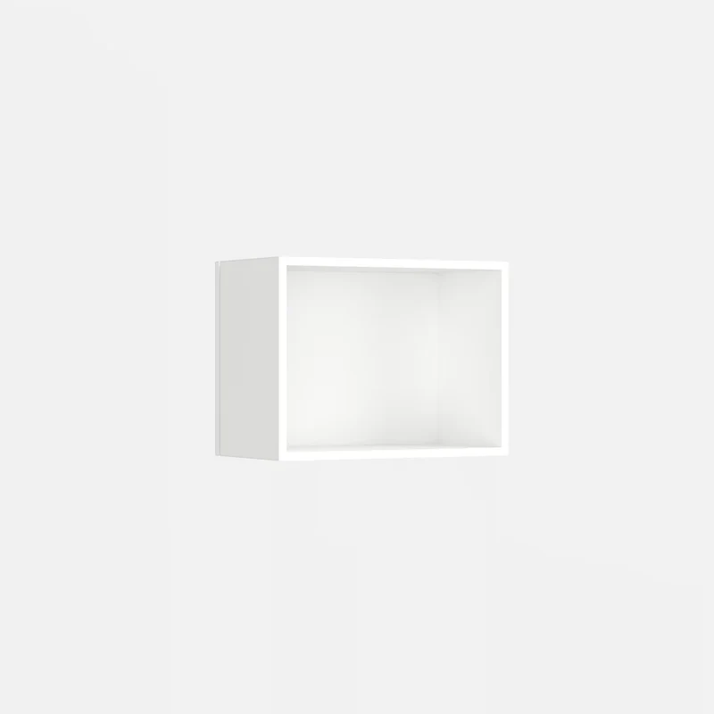 Buch-Modul