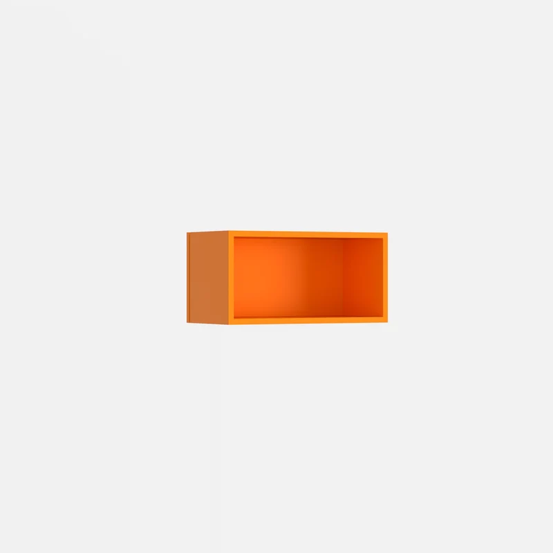 CD-Modul