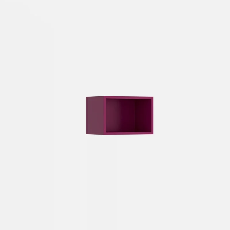 CD-Modul