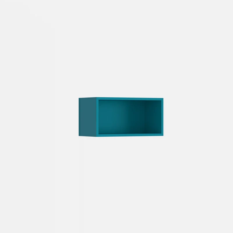 CD-Modul