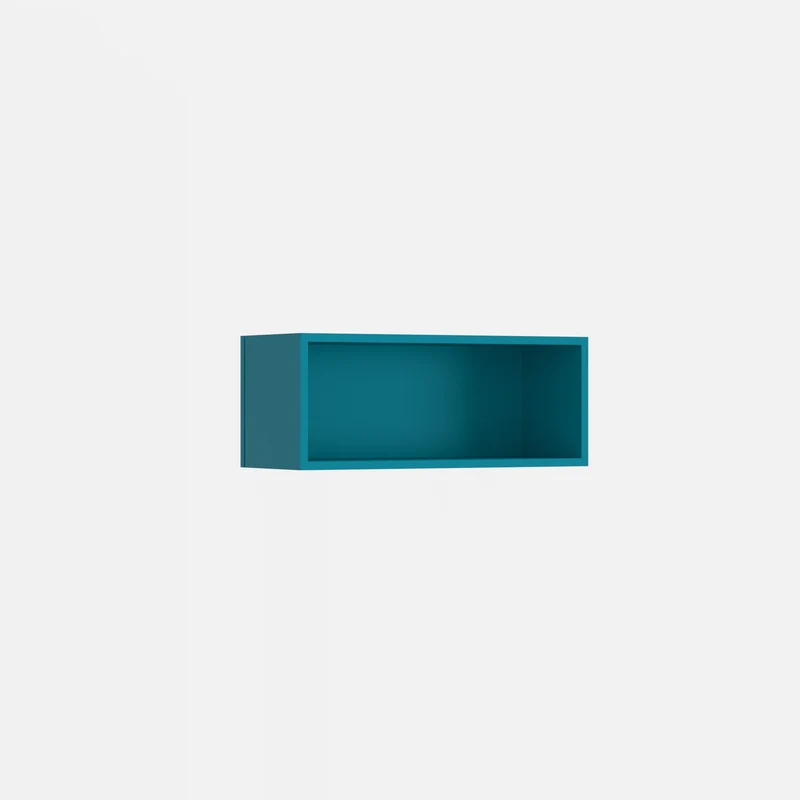 CD-Modul