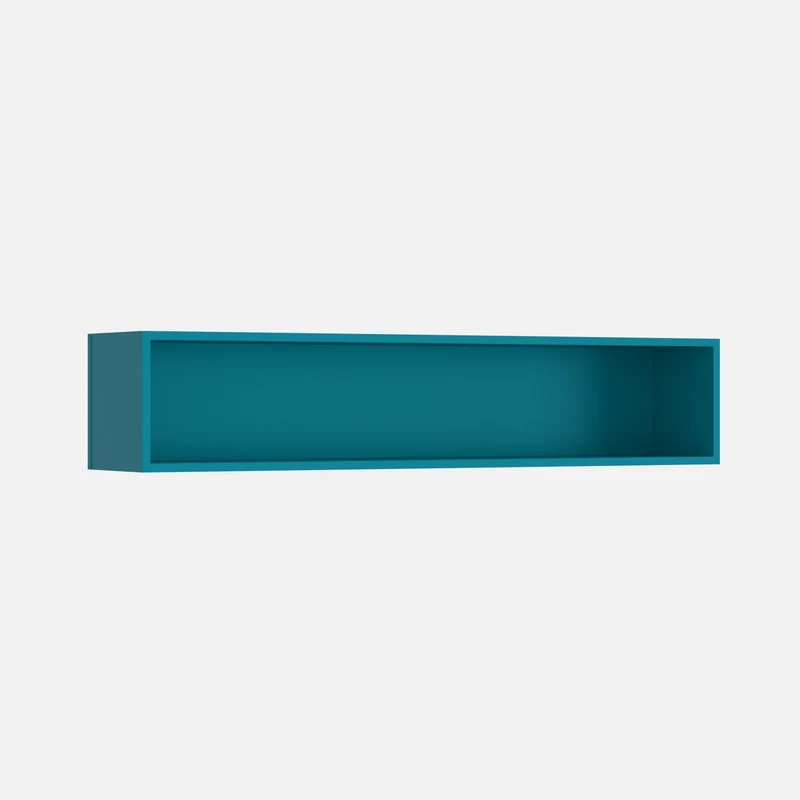 CD-Modul