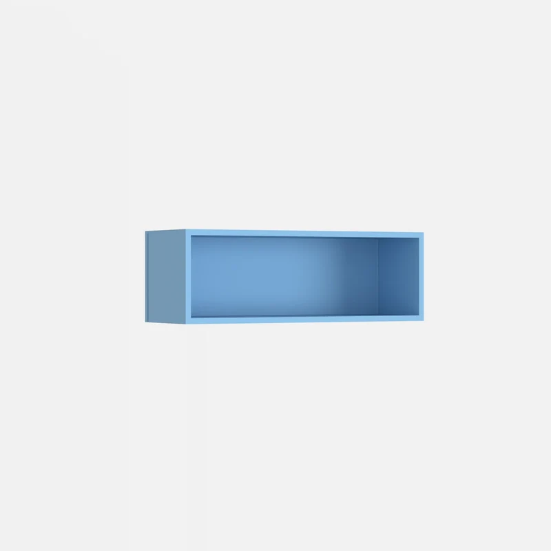 CD-Modul