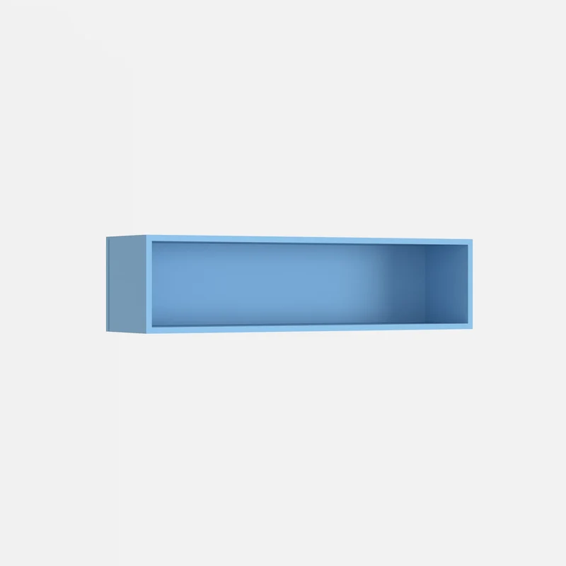 CD-Modul