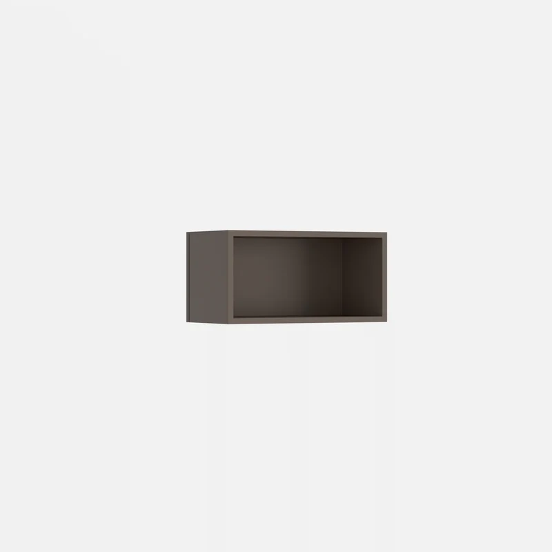 CD-Modul