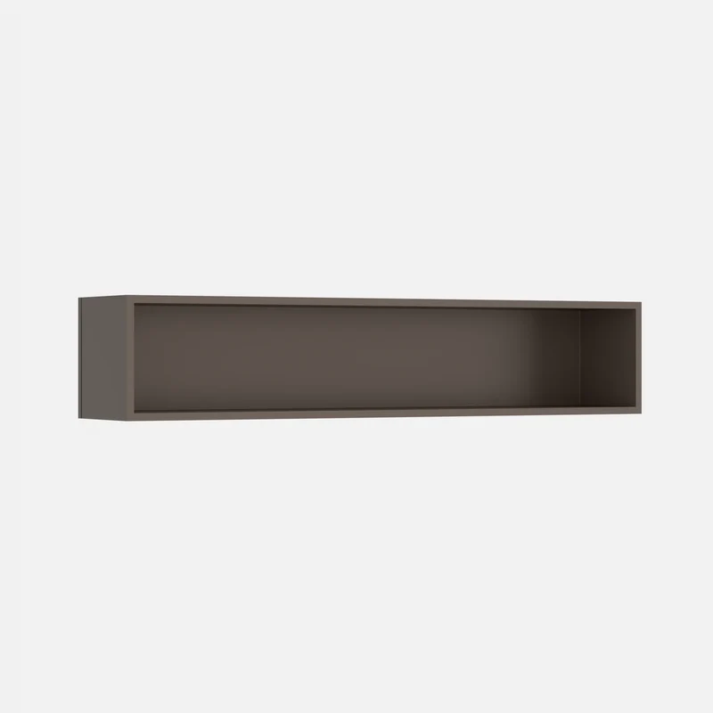 CD-Modul