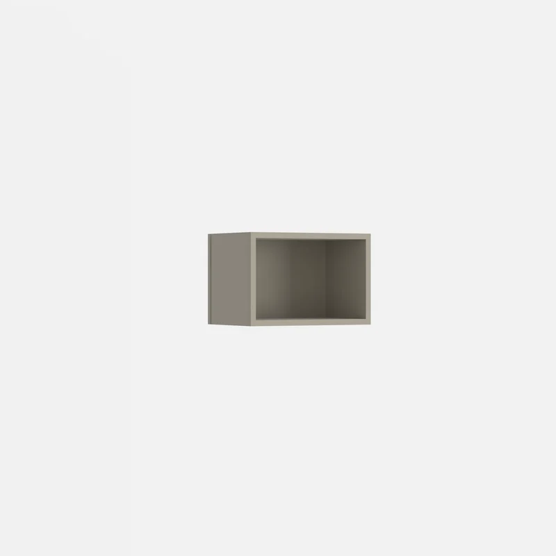 CD-Modul