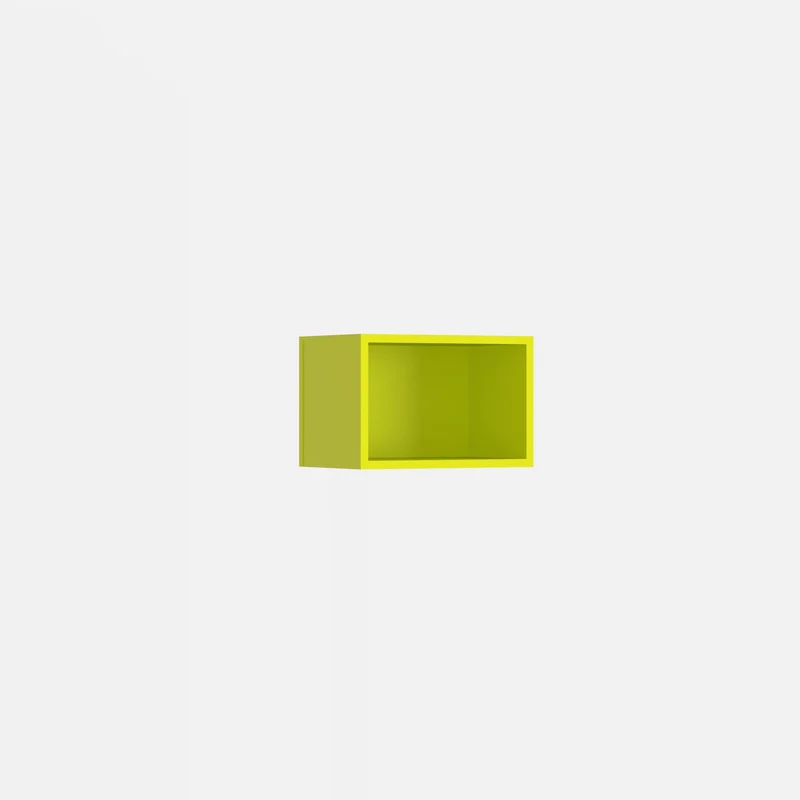 CD-Modul