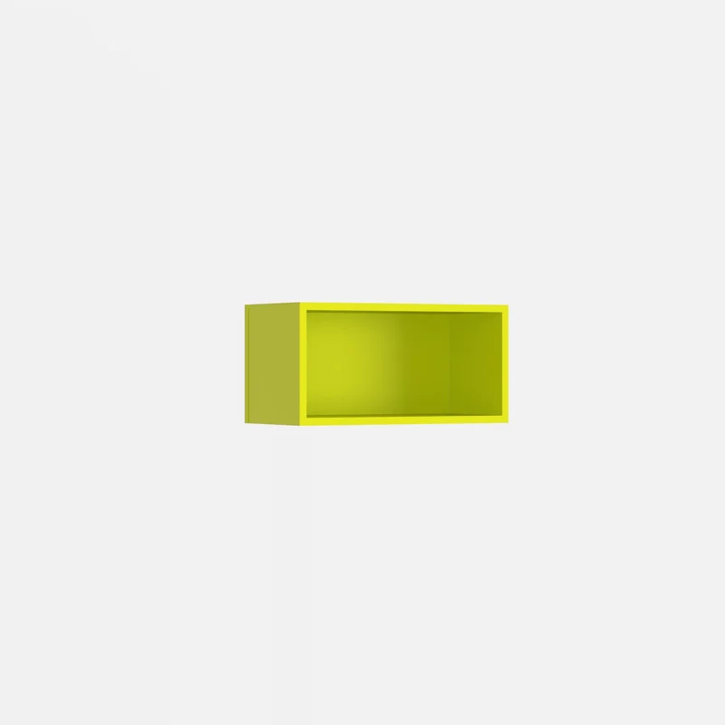 CD-Modul
