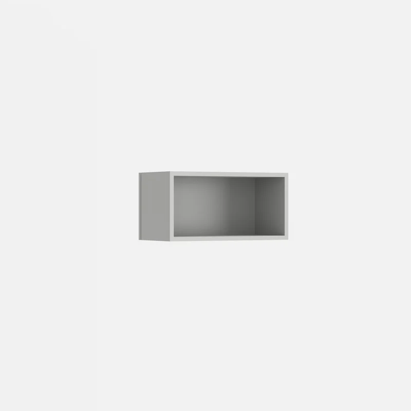 CD-Modul