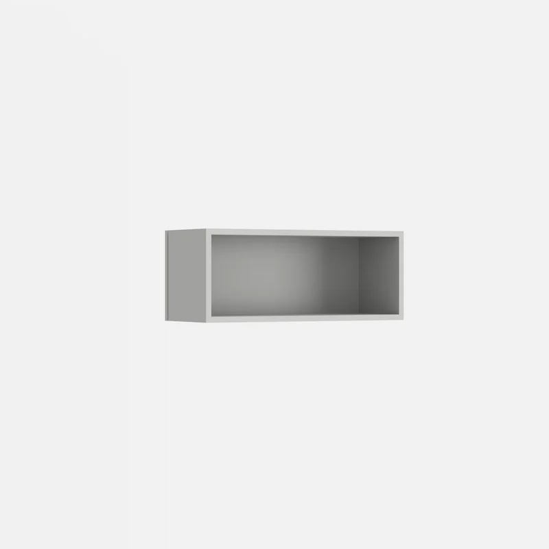 CD-Modul