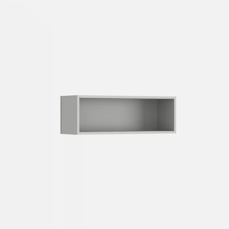 CD-Modul