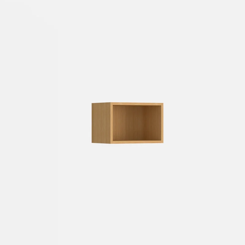 CD-Modul