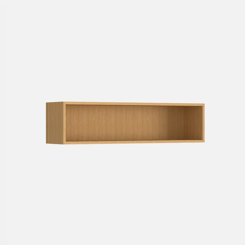 CD-Modul