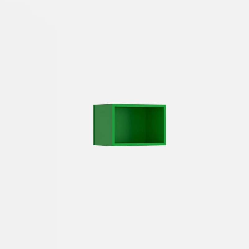 CD-Modul