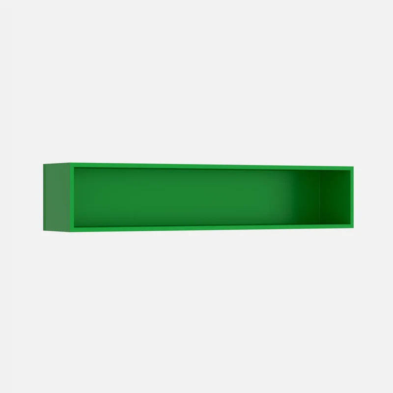 CD-Modul