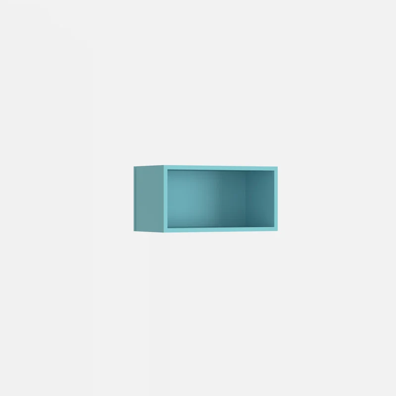 CD-Modul