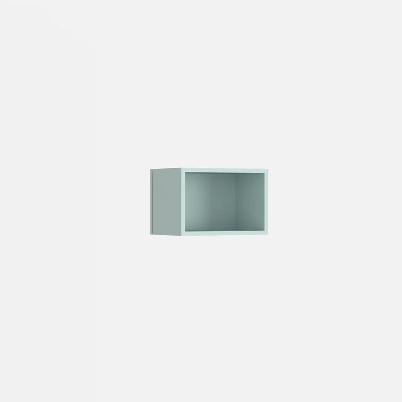 CD-Modul