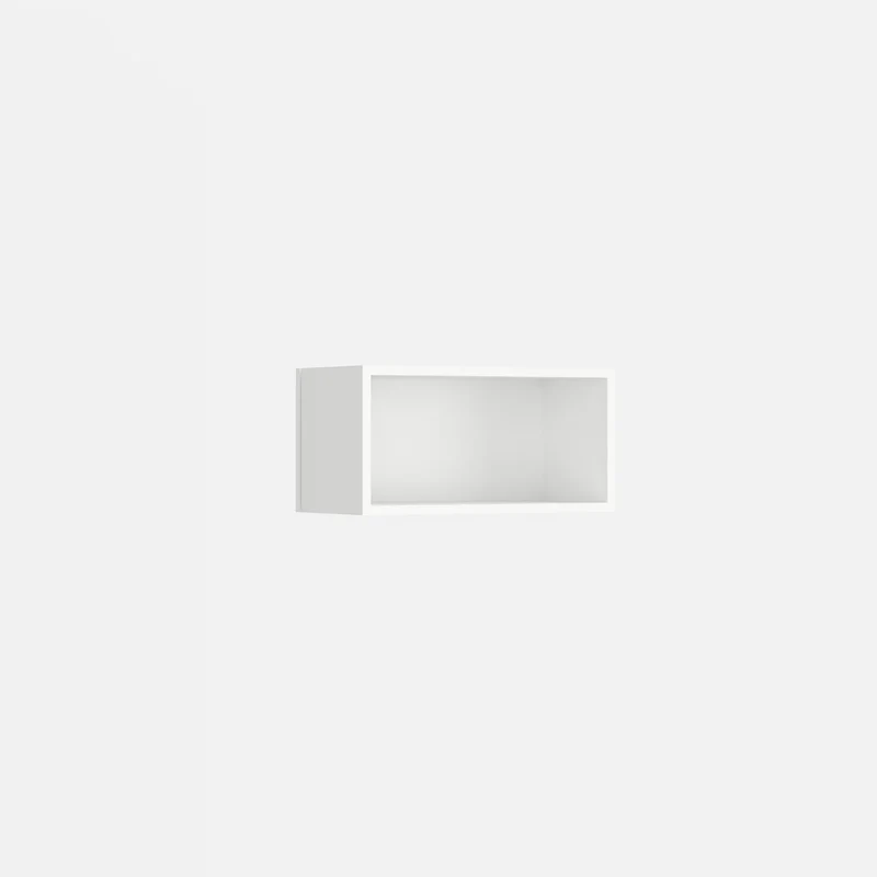 CD-Modul