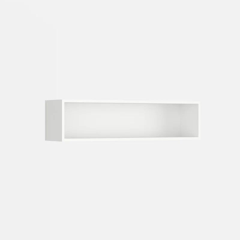 CD-Modul