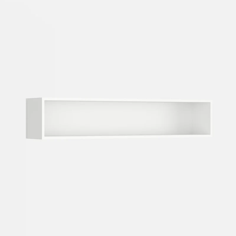 CD-Modul