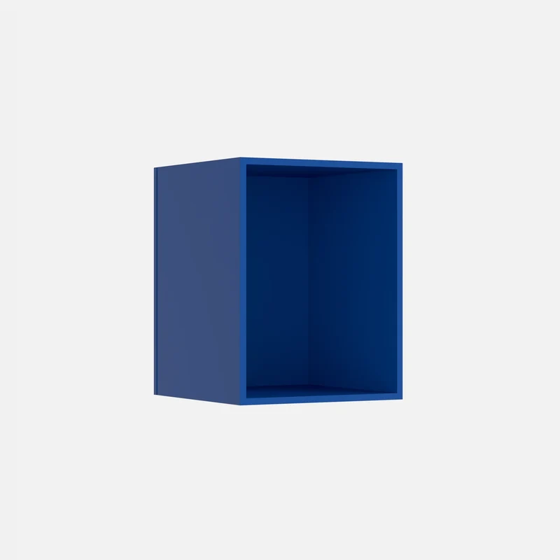 Großbuch-Modul