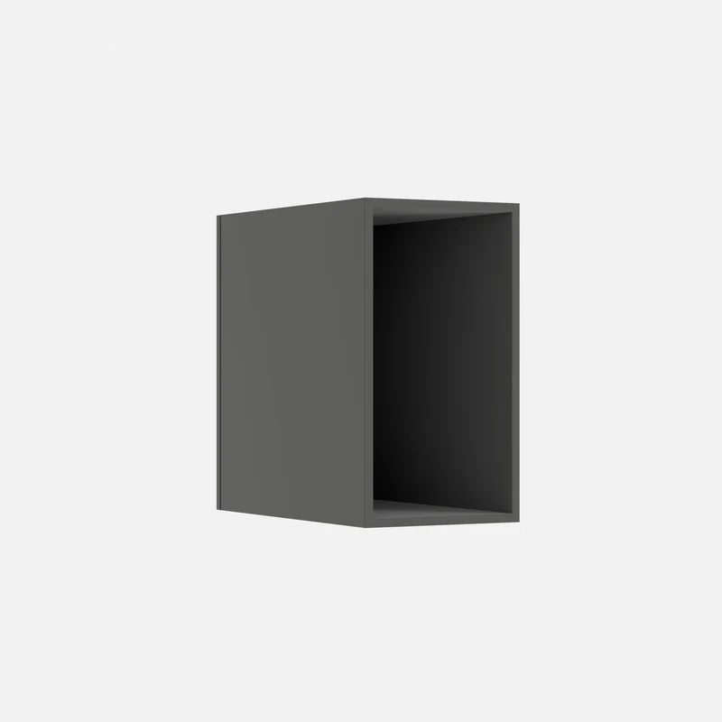 Großbuch-Modul
