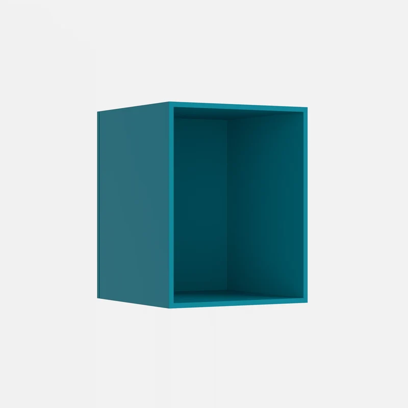 Großbuch-Modul