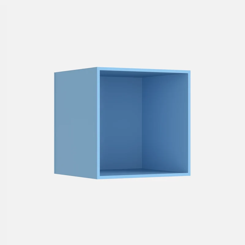 Großbuch-Modul
