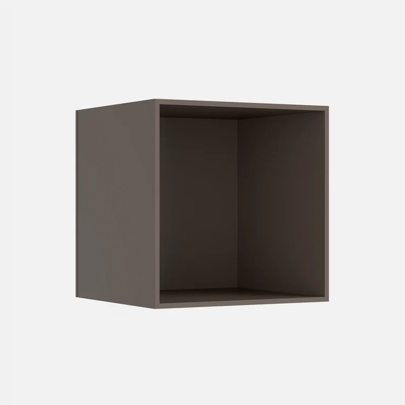 Großbuch-Modul