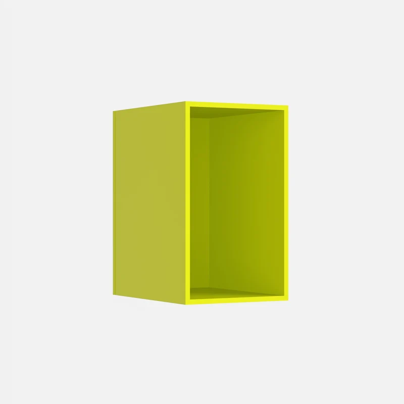 Großbuch-Modul