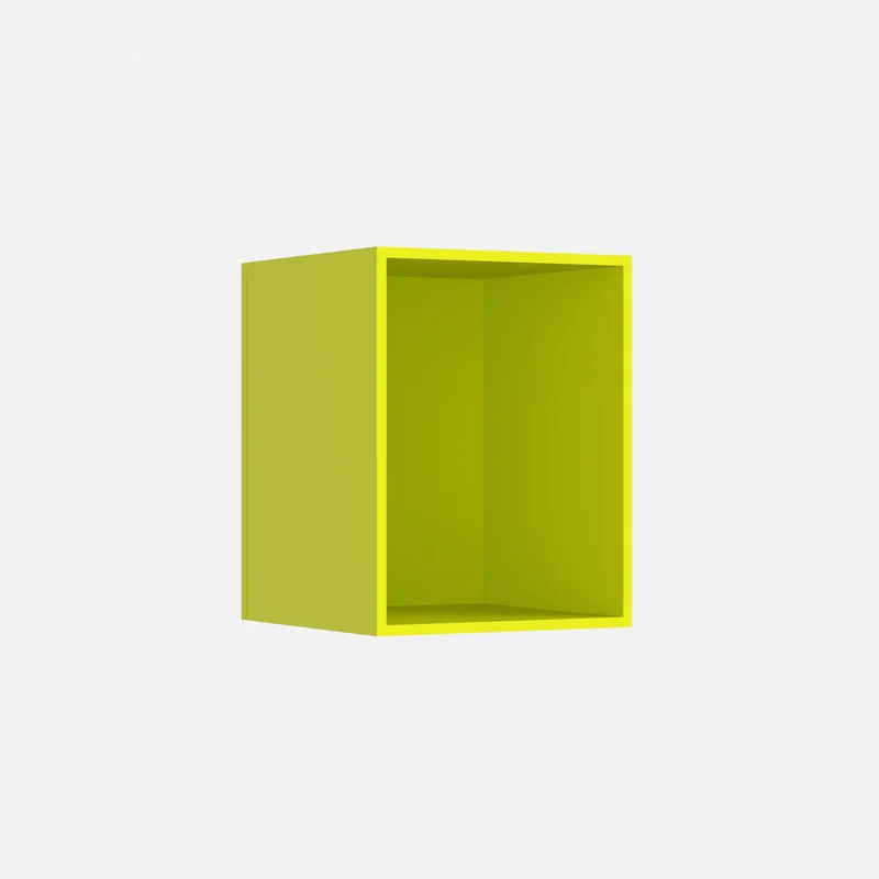 Großbuch-Modul
