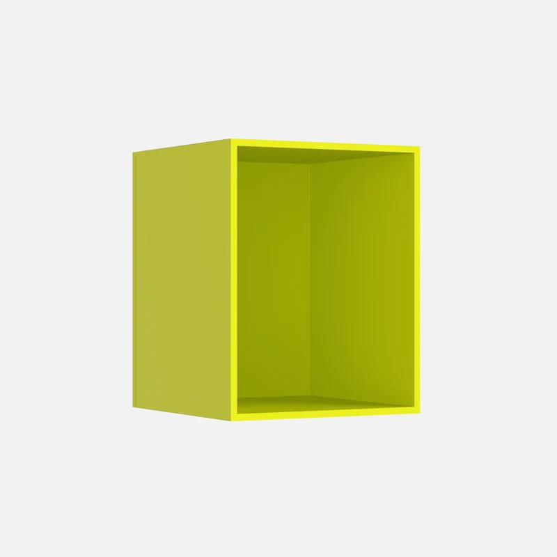 Großbuch-Modul