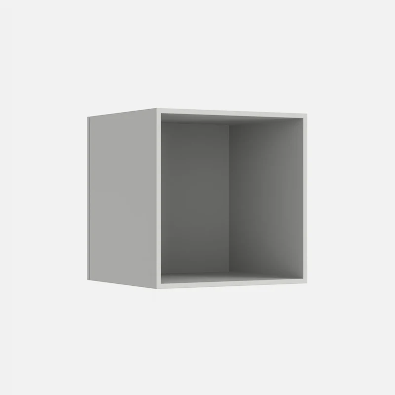 Großbuch-Modul