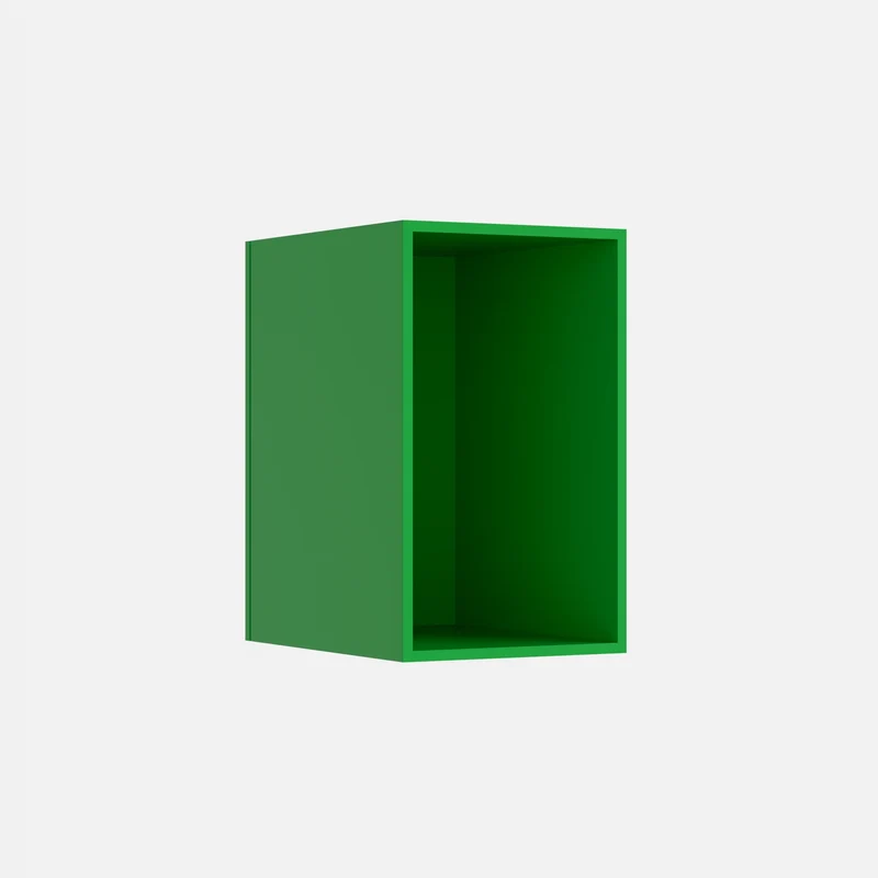 Großbuch-Modul