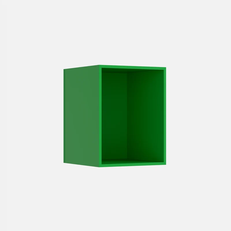 Großbuch-Modul