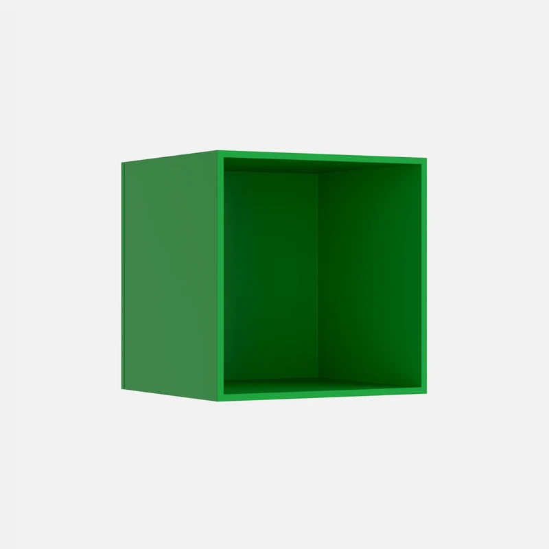 Großbuch-Modul