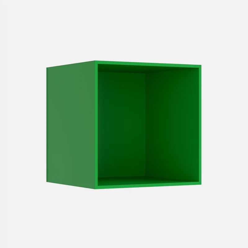 Großbuch-Modul