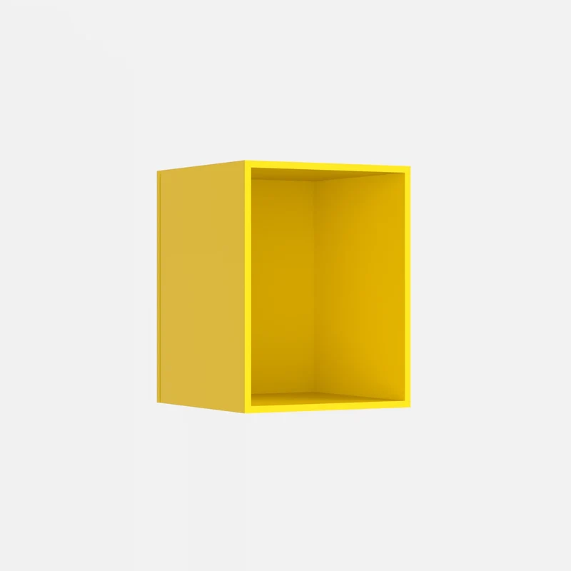 Großbuch-Modul