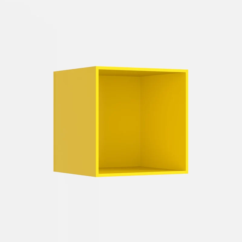 Großbuch-Modul