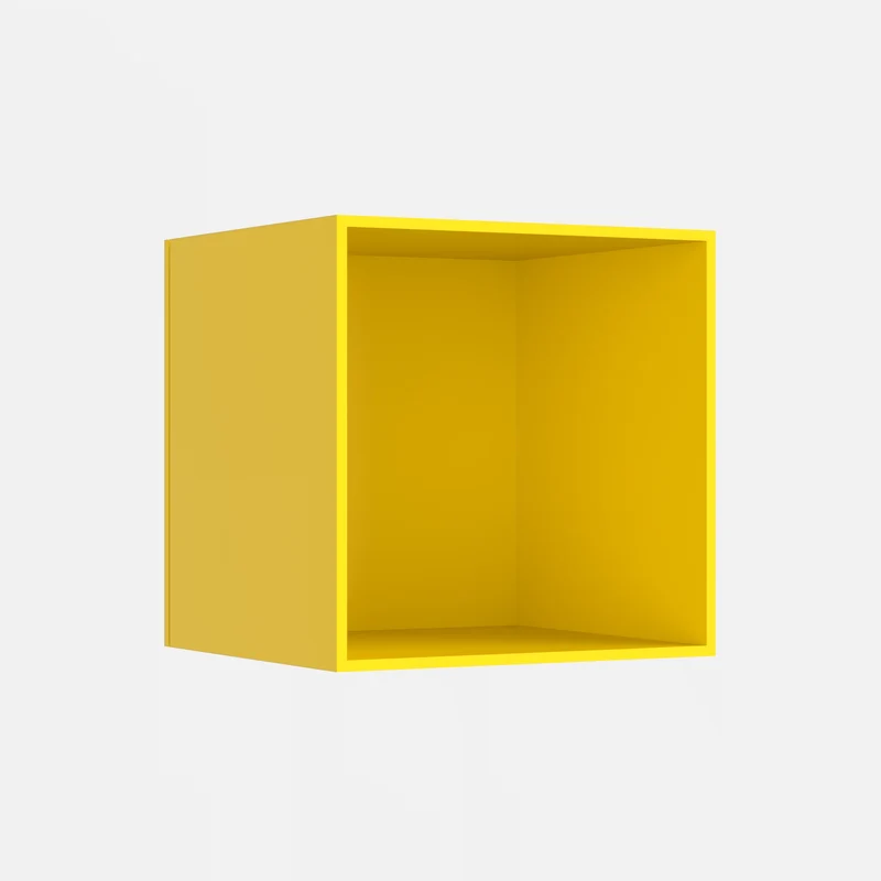 Großbuch-Modul