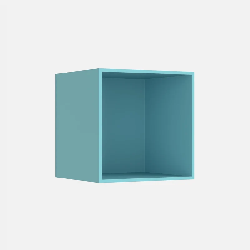 Großbuch-Modul