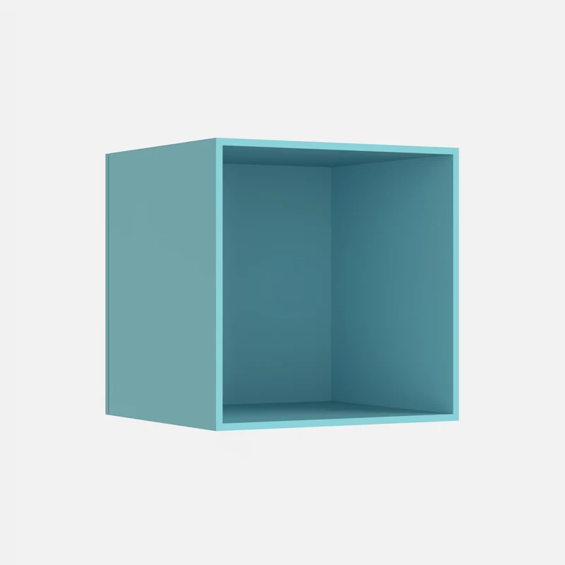 Großbuch-Modul