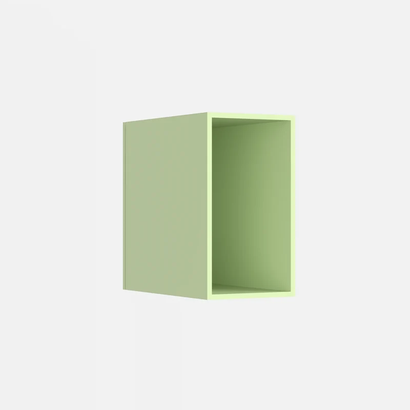Großbuch-Modul