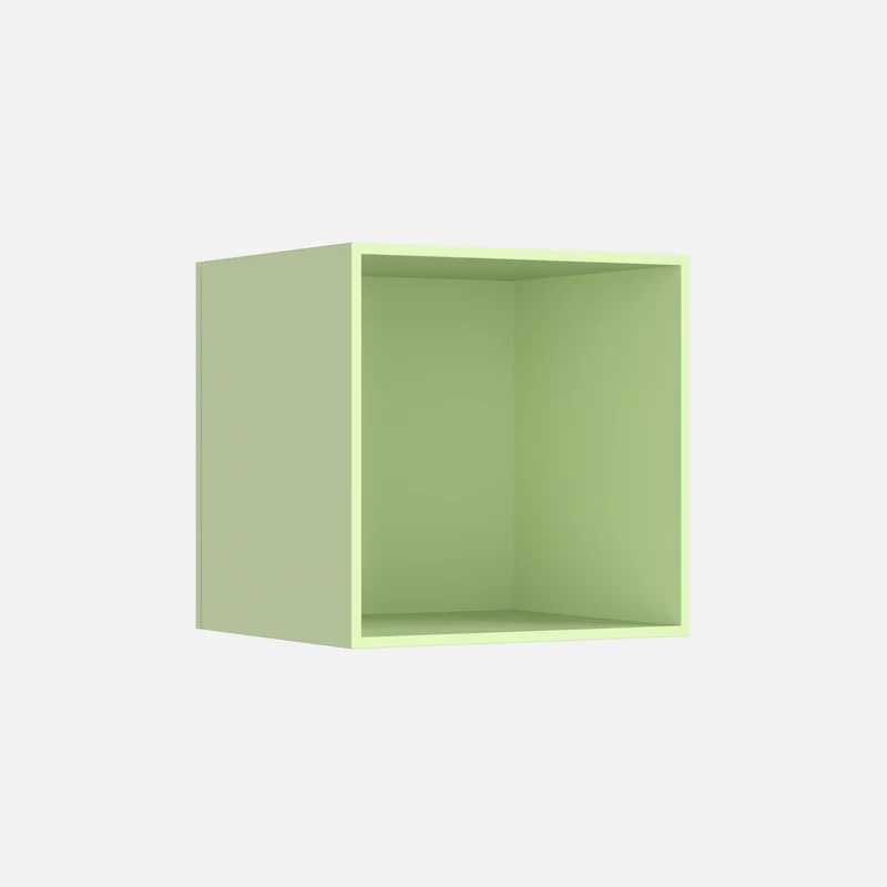 Großbuch-Modul